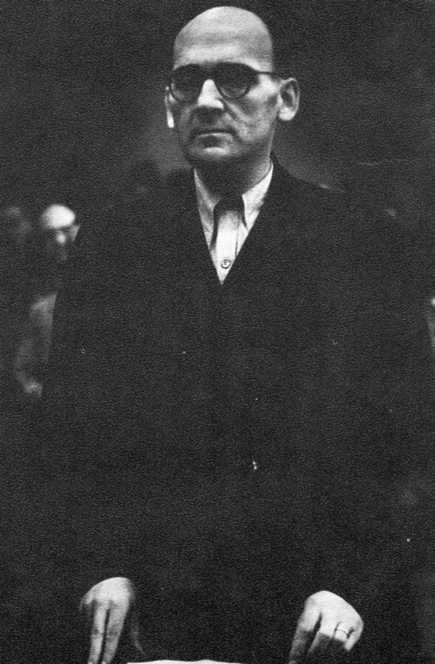 L 37.1 Letterhaus v.d. Volksgerichtshof.jpg